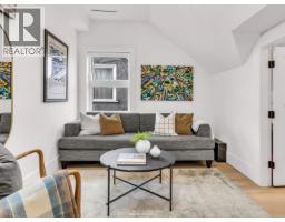 3022 W King Edward Avenue, Vancouver, BC V6L1V5 Photo 22