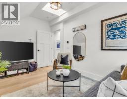 3022 W King Edward Avenue, Vancouver, BC V6L1V5 Photo 23