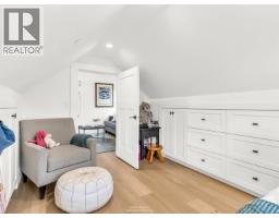 3022 W King Edward Avenue, Vancouver, BC V6L1V5 Photo 26