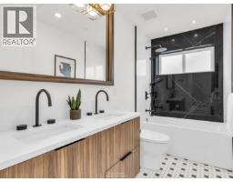 3022 W King Edward Avenue, Vancouver, BC V6L1V5 Photo 27