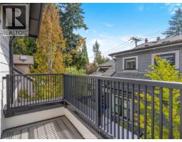 3022 W King Edward Avenue, Vancouver, BC V6L1V5 Photo 29