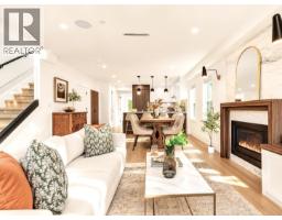 3022 W King Edward Avenue, Vancouver, BC V6L1V5 Photo 6