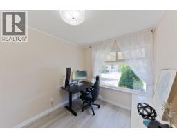2512 Burian Drive, Coquitlam, BC V3K5W9 Photo 12