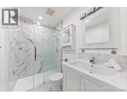 2512 Burian Drive, Coquitlam, BC V3K5W9 Photo 15