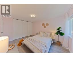 2512 Burian Drive, Coquitlam, BC V3K5W9 Photo 17