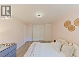 2512 Burian Drive, Coquitlam, BC V3K5W9 Photo 19