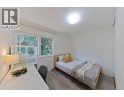 2512 Burian Drive, Coquitlam, BC V3K5W9 Photo 20