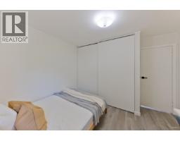 2512 Burian Drive, Coquitlam, BC V3K5W9 Photo 22