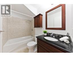 2512 Burian Drive, Coquitlam, BC V3K5W9 Photo 23