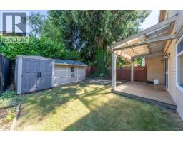 2512 Burian Drive, Coquitlam, BC V3K5W9 Photo 26