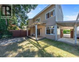 2512 Burian Drive, Coquitlam, BC V3K5W9 Photo 27