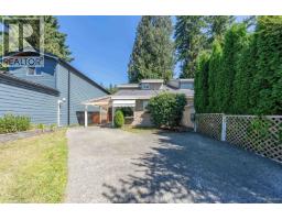 2512 Burian Drive, Coquitlam, BC V3K5W9 Photo 29