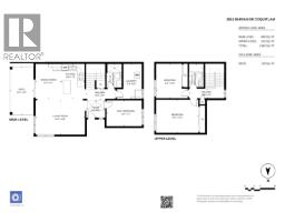 2512 Burian Drive, Coquitlam, BC V3K5W9 Photo 30
