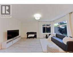 2512 Burian Drive, Coquitlam, BC V3K5W9 Photo 6