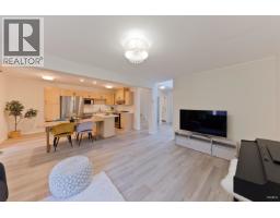 2512 Burian Drive, Coquitlam, BC V3K5W9 Photo 7