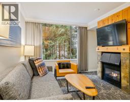 679 4090 Whistler Way, Whistler, BC V8E1J3 Photo 10