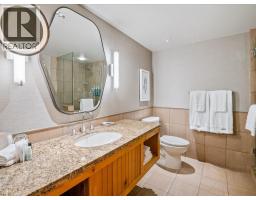 679 4090 Whistler Way, Whistler, BC V8E1J3 Photo 13