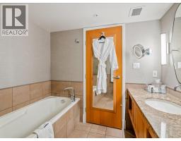 679 4090 Whistler Way, Whistler, BC V8E1J3 Photo 14