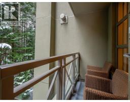 679 4090 Whistler Way, Whistler, BC V8E1J3 Photo 15