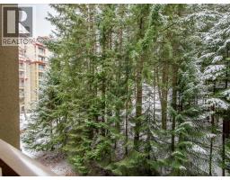 679 4090 Whistler Way, Whistler, BC V8E1J3 Photo 16