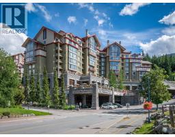 679 4090 Whistler Way, Whistler, BC V8E1J3 Photo 17