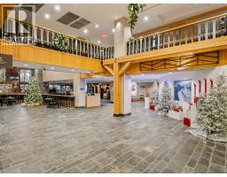 679 4090 Whistler Way, Whistler, BC V8E1J3 Photo 19
