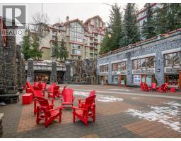 679 4090 Whistler Way, Whistler, BC V8E1J3 Photo 24