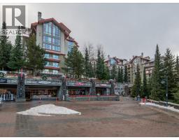 679 4090 Whistler Way, Whistler, BC V8E1J3 Photo 26