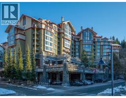 679 4090 Whistler Way, Whistler, BC V8E1J3 Photo 27