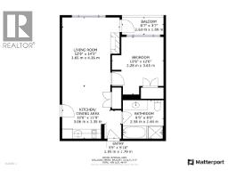 679 4090 Whistler Way, Whistler, BC V8E1J3 Photo 28