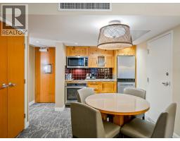 679 4090 Whistler Way, Whistler, BC V8E1J3 Photo 6