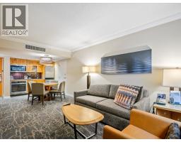 679 4090 Whistler Way, Whistler, BC V8E1J3 Photo 8