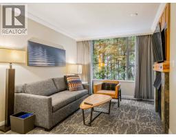 679 4090 Whistler Way, Whistler, BC V8E1J3 Photo 9