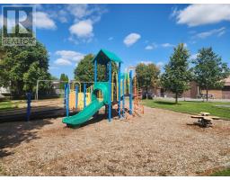 120 Heritage Place, Cornwall, ON K6J5V5 Photo 25