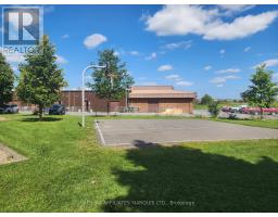 120 Heritage Place, Cornwall, ON K6J5V5 Photo 26