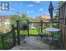 120 Heritage Place, Cornwall, ON K6J5V5 Photo 24