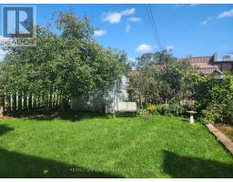 120 Heritage Place, Cornwall, ON K6J5V5 Photo 22