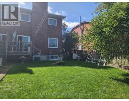 120 Heritage Place, Cornwall, ON K6J5V5 Photo 23