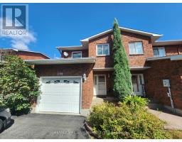120 Heritage Place, Cornwall, ON K6J5V5 Photo 30