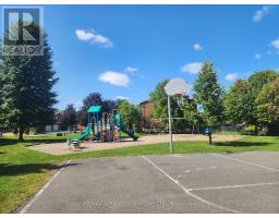 120 Heritage Place, Cornwall, ON K6J5V5 Photo 27
