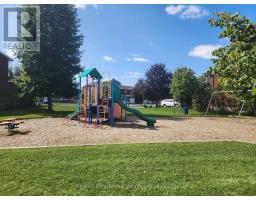 120 Heritage Place, Cornwall, ON K6J5V5 Photo 28