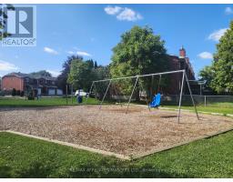 120 Heritage Place, Cornwall, ON K6J5V5 Photo 29