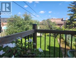120 Heritage Place, Cornwall, ON K6J5V5 Photo 21