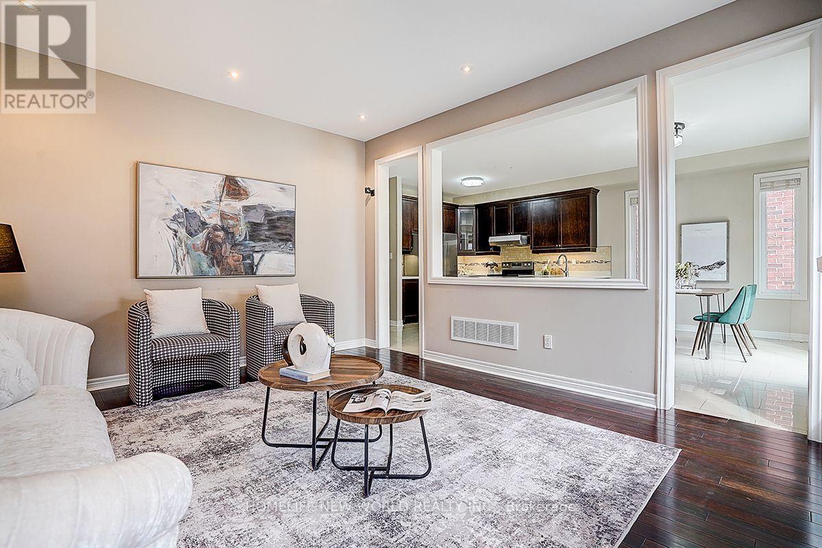 39 JAMES PARROTT AVENUE - 22