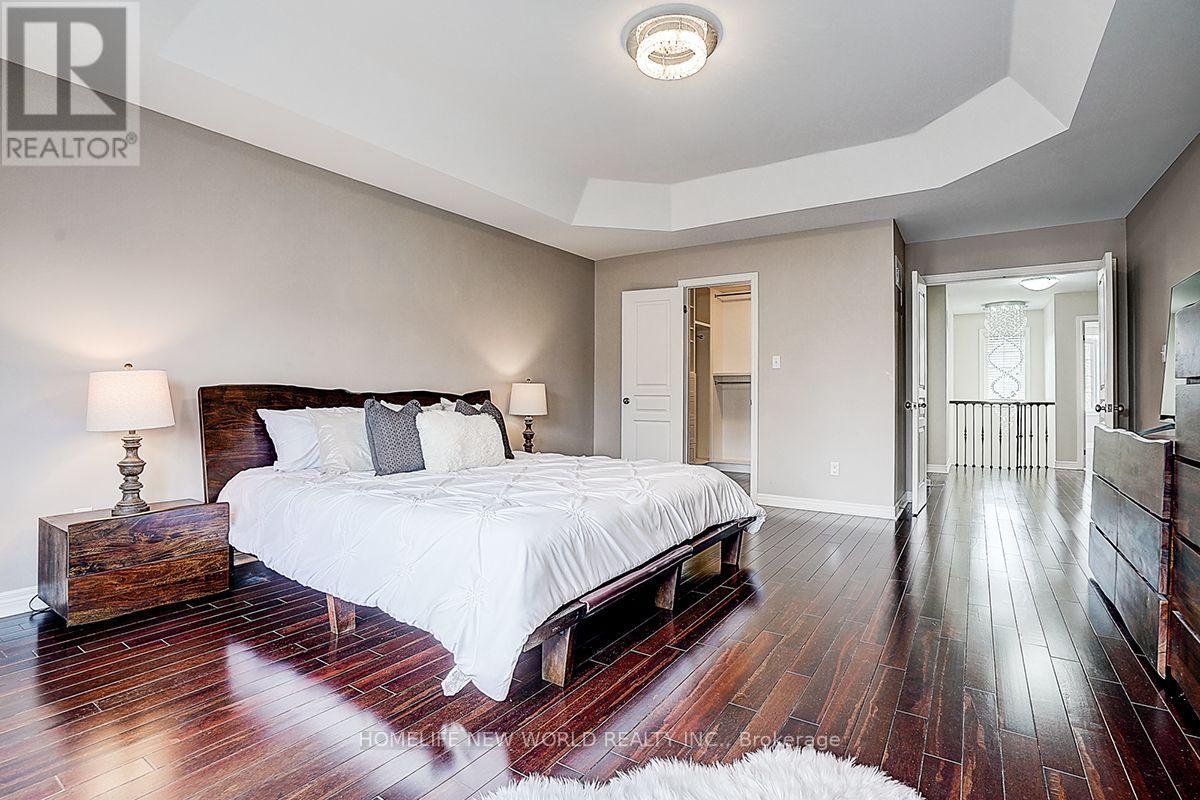39 JAMES PARROTT AVENUE - 30