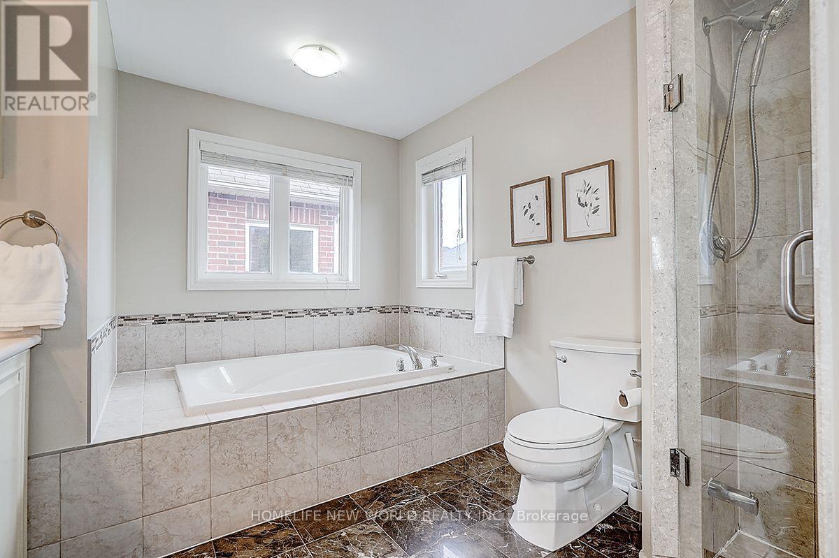 39 JAMES PARROTT AVENUE - Image 33