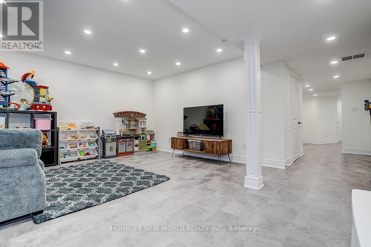 39 JAMES PARROTT AVENUE - Image 44