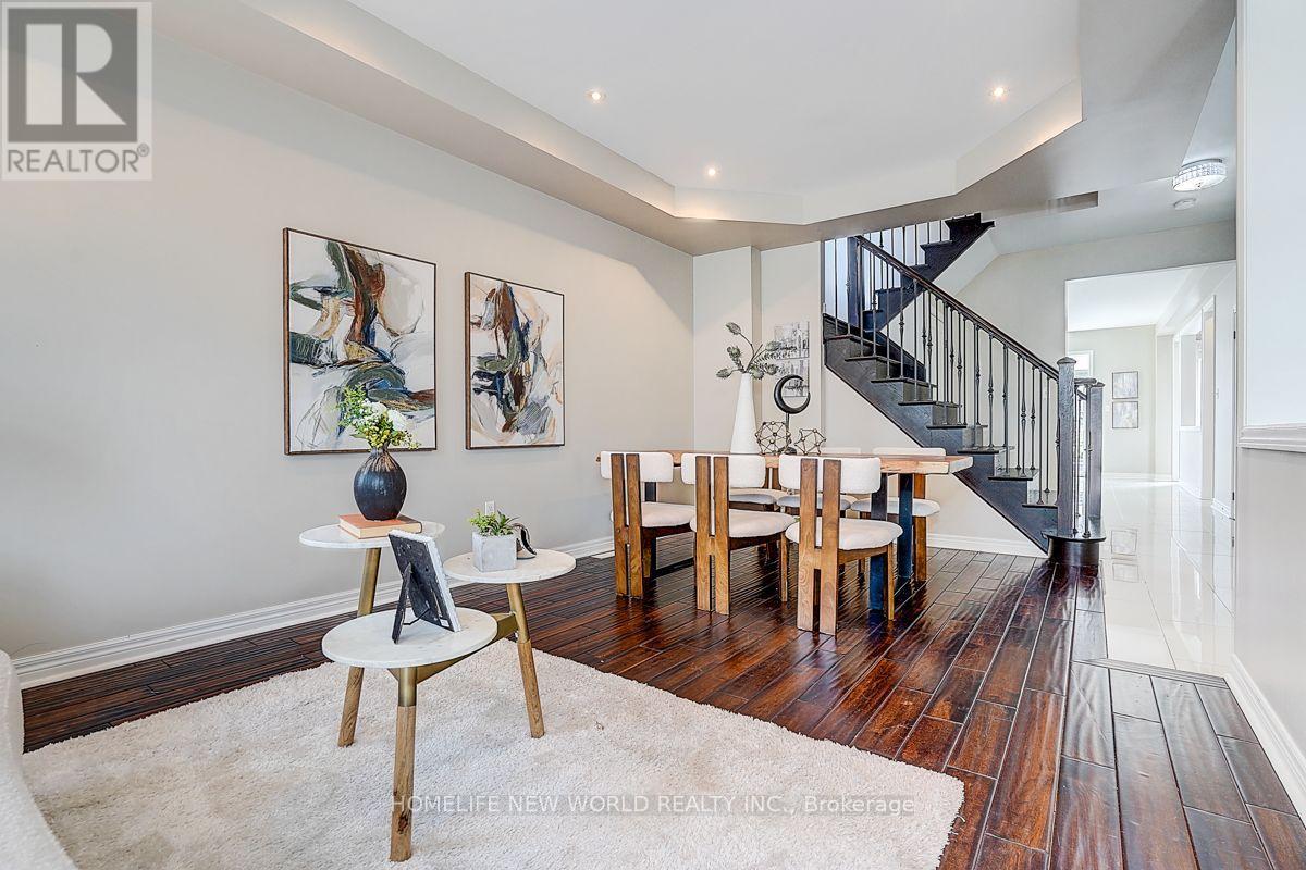 39 JAMES PARROTT AVENUE - 8