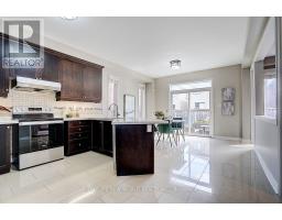 39 James Parrott Avenue, Markham, ON L6E0J8 Photo 12