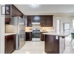 39 James Parrott Avenue, Markham, ON L6E0J8 Photo 13